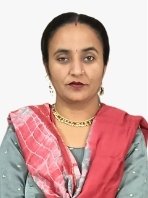 Kulveer Kour